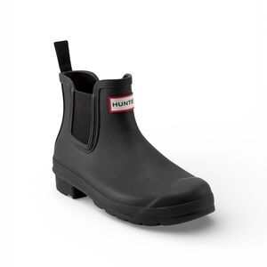 NIB Hunter Women’s Original Chelsea Boots | Size 11